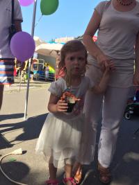 IMG-20150714-WA0005.jpg