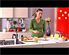 Tandem commercial 02